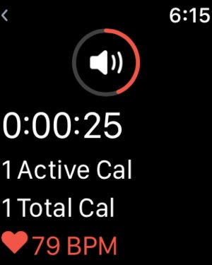 CleanLift gallery image