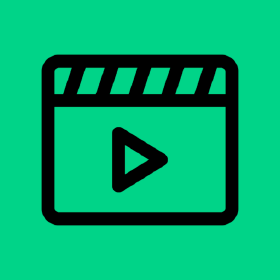 Seenivers gallery image