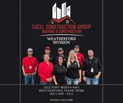 Roofing Services Colorado Springs gallery image