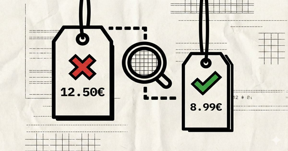 fylladio.ai gallery image