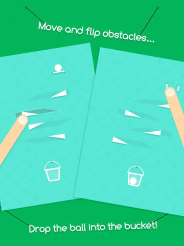 Drop Flip gallery image