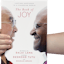 The Book of Joy