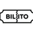 bilito