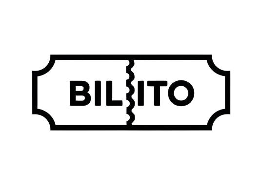 bilito