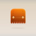 Octobot
