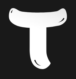 Tokyo logo