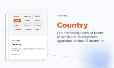 YouRate gallery image