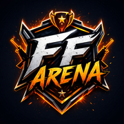 FF Arena