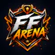FF Arena