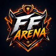 Banner del producto FF Arena