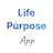 Life Purpose App