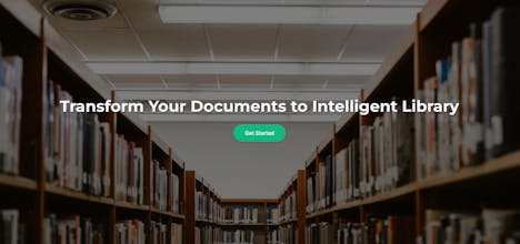 ragchat gallery image