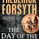Day of the Jackal