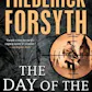 Day of the Jackal