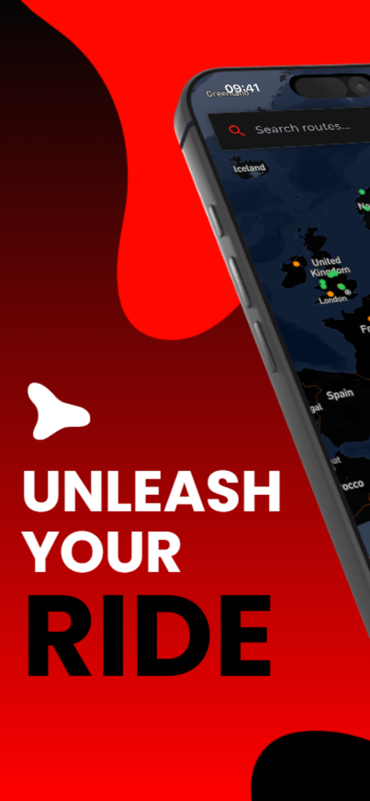 DriveGo gallery image