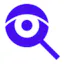 TruthPix - AI Detector