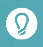 Idea Crunch logo