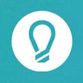Idea Crunch