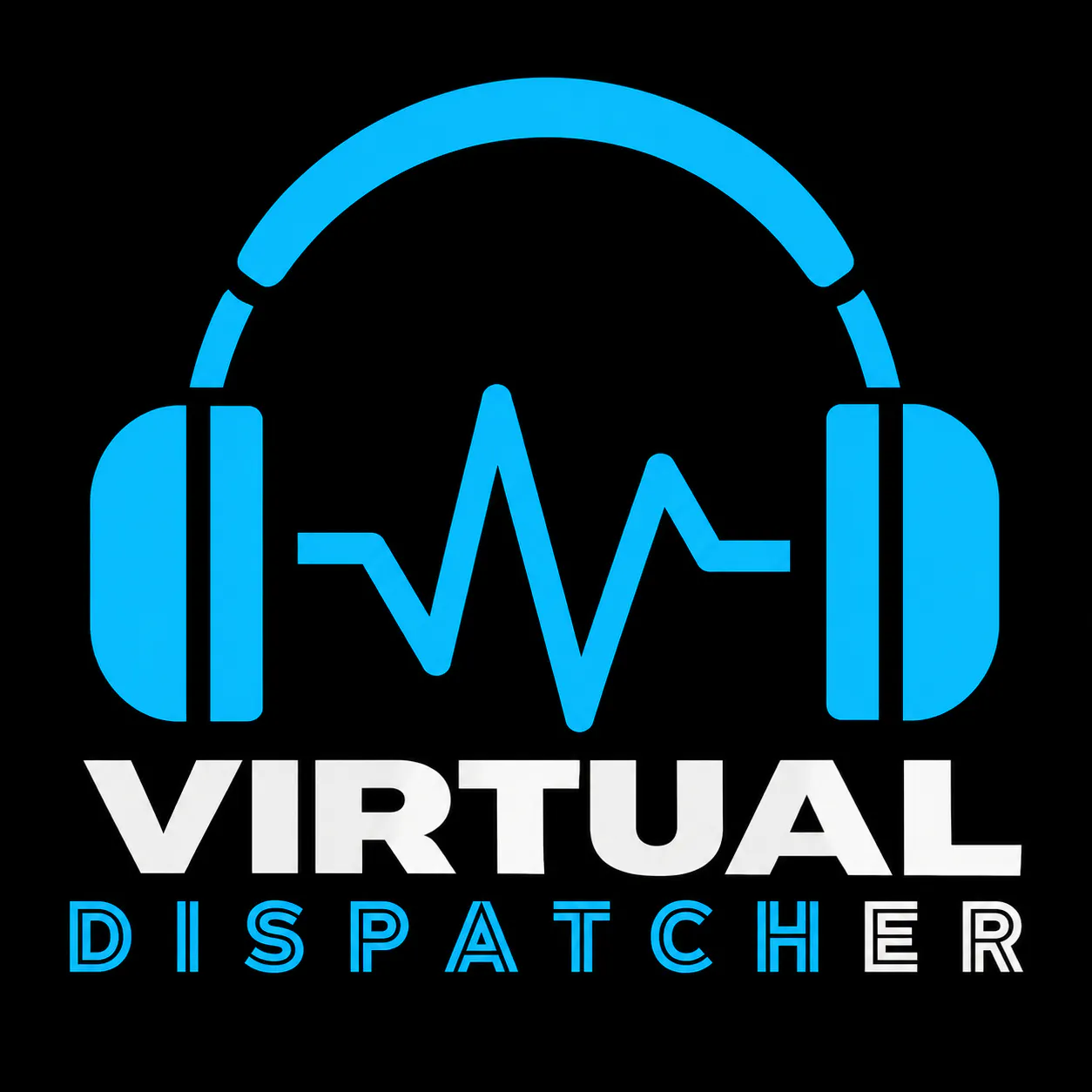 Virtual Dispatcher gallery image
