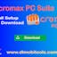 Micromax PC Suite