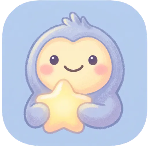 Yume