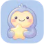 Yume