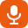 StoryVoice
