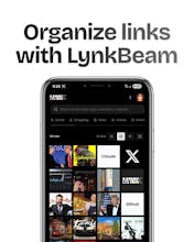 LynkBeam gallery image