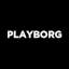 Playborg Magazine