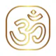Sanatan365
