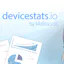 Devicestats