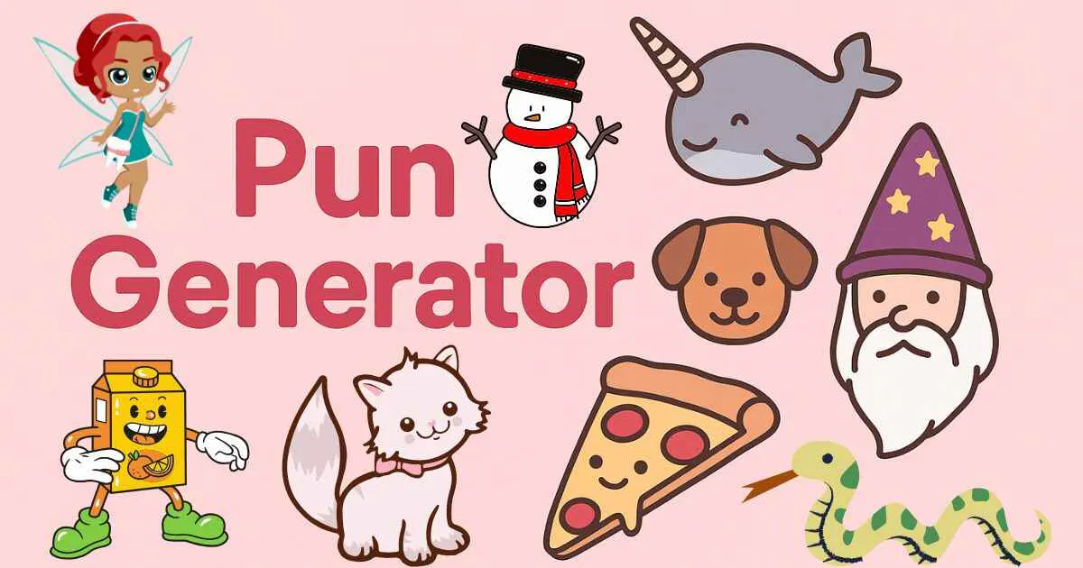 Pun Station gallery image