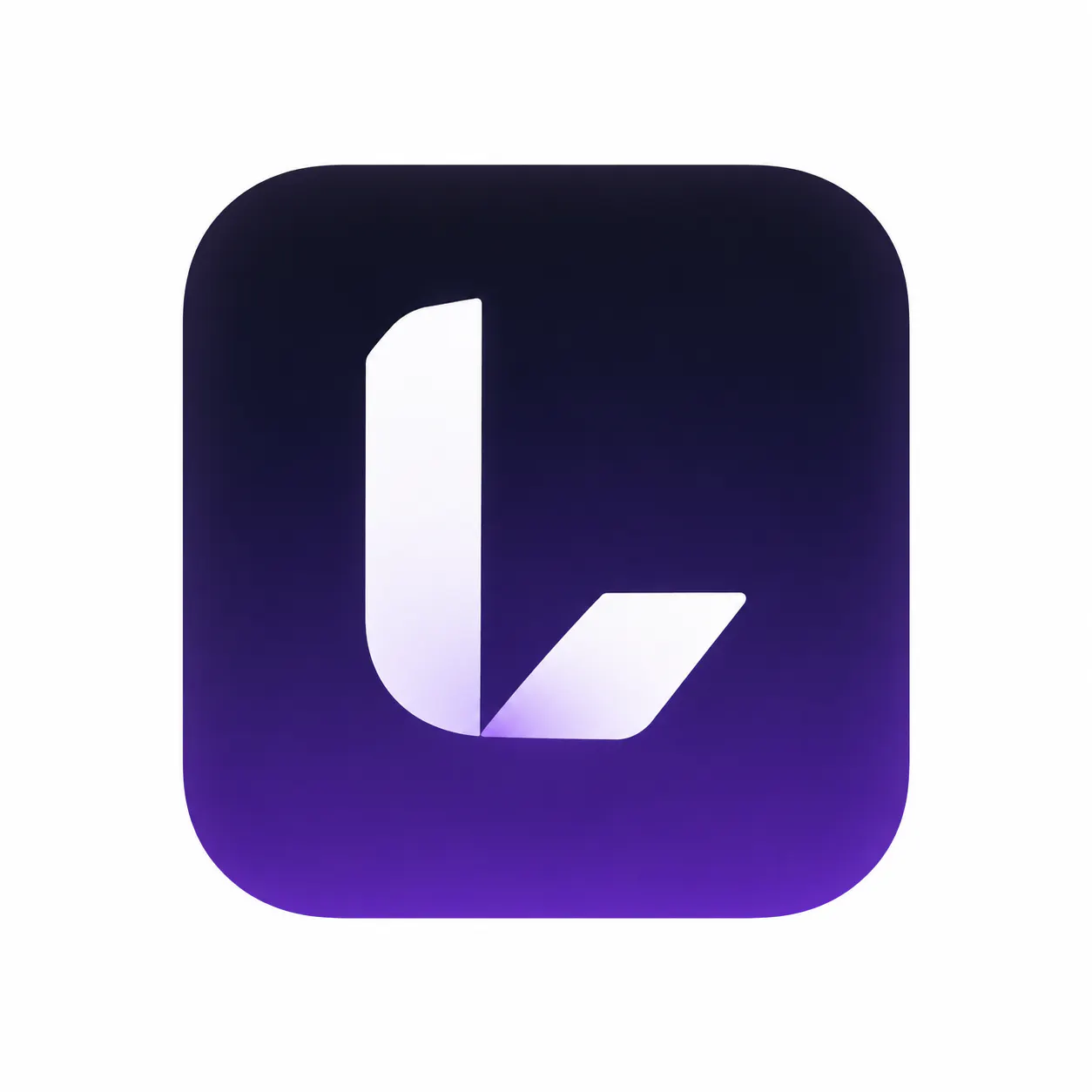 LoomOS logo