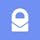 ProtonMail