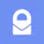 ProtonMail