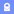 ProtonMail 2.0