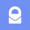 ProtonMail 2.0