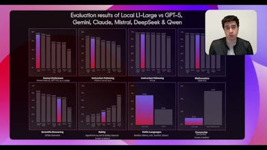 GB1: The AI from the UK gallery image