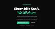 SaveMRR