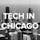 Tech In Chicago - Machine Learning, Fintech, & The Future of Payments