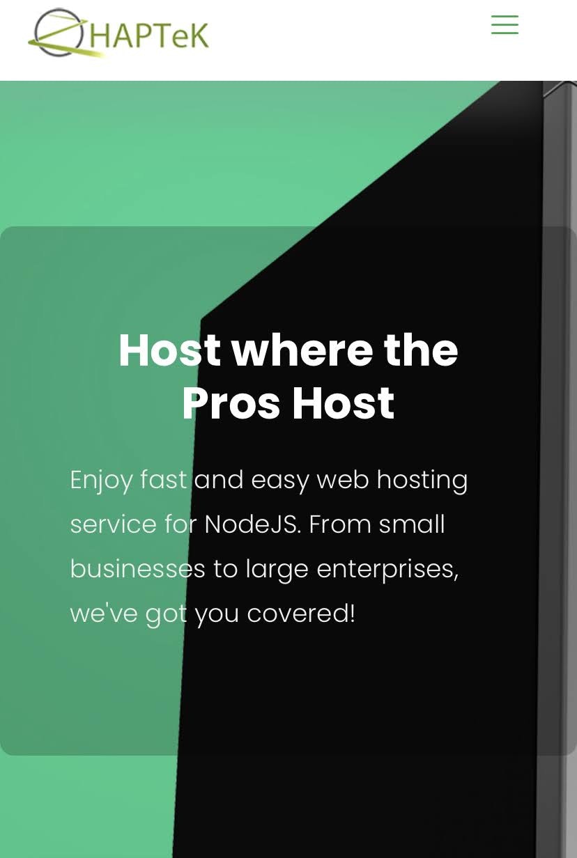 Zhap Cloud gallery image