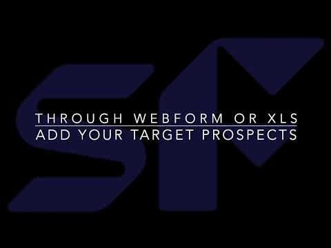 Smart Focus AI gallery image