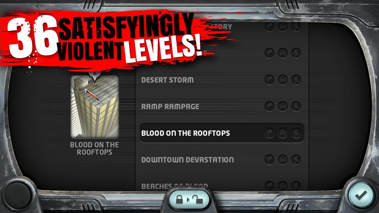 Carmageddon gallery image