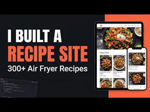 Air Fry Pro gallery image