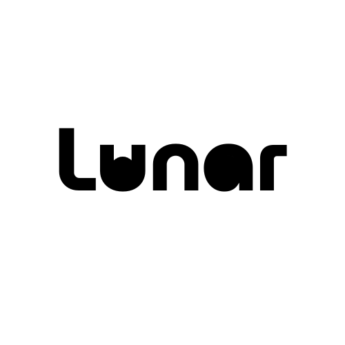 LunarSales