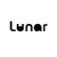 LunarSales