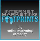 INTERNET MARKETING FOOTPRINT