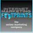INTERNET MARKETING FOOTPRINT