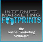INTERNET MARKETING FOOTPRINT