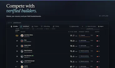 AI-Atlas gallery image